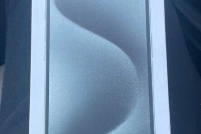 telephones_tablettes_et_accessoires Anonyme  